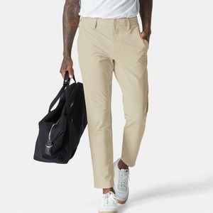 Fabletics The Only Pant Sz S